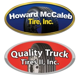 Quality Truck Tires II / Howard McCaleb Tire, Inc.